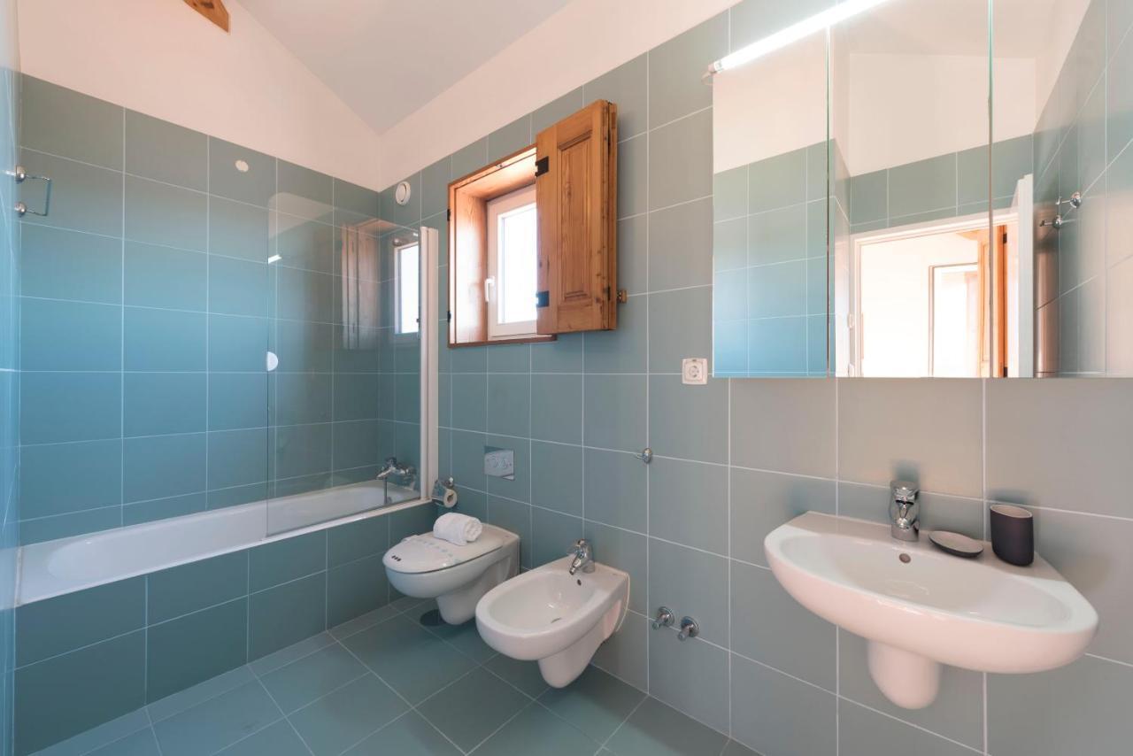 Cardosas Palace Apartment Porto Buitenkant foto